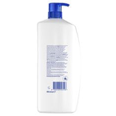 Head & Shoulders šampon proti prhljaju Menthol, 800 ml