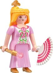 Schmidt Puzzle Playmobil Princess Palace 60 kosov + figurica Playmobil