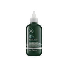 Paul Mitchell Razstrupljevalni serum za kožo Tea Tree (Special Detox Kombucha Rinse) 200 ml