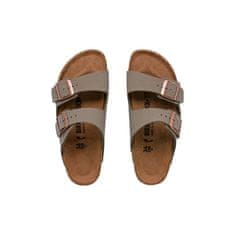 Birkenstock Japanke bež 37 EU Arizona Bfbc