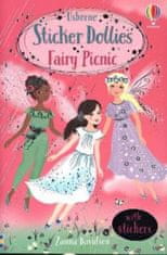 Fairy Picnic