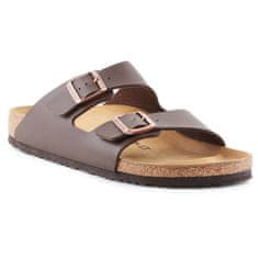 Birkenstock Japanke 40 EU Arizona BF