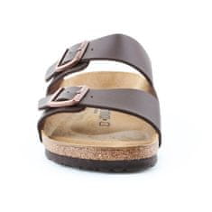 Birkenstock Japanke 40 EU Arizona BF