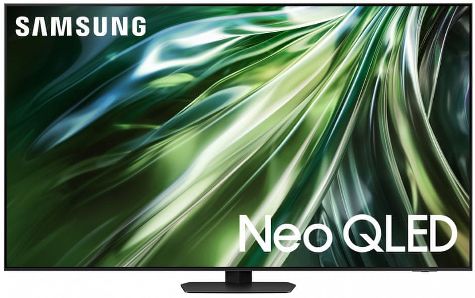 Samsung 75QN90D 4K UHD NEO QLED televizor