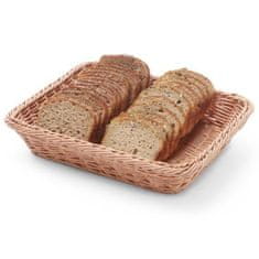 Hendi Pladenj za kruh za sadje, ojačan GN1/2 - Hendi 426692