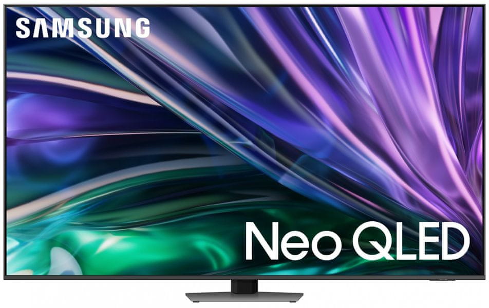 Samsung QE85QN85D 4K UHD Smart Neo QLED televizor