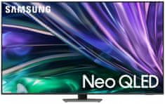 QE65QN85D televizor, Neo QLED TV, 163 cm, 4K