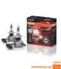 Osram LED ŽARNICE NIGHT BREAKER LED H7 GEN2 64210DWNBG2-2HFB 12V PX26d HFB2