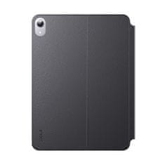 BASEUS Ohišje s tipkovnico za iPad 10,9'' 2022 10. generacije + kabel USB-C Brilliance Series črno