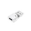 Adapter USB-C na USB NB256D bel