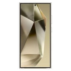 Samsung Original Gadget Case za Samsung Galaxy S24 Ultra EF-XS928CTEGWW transparenten