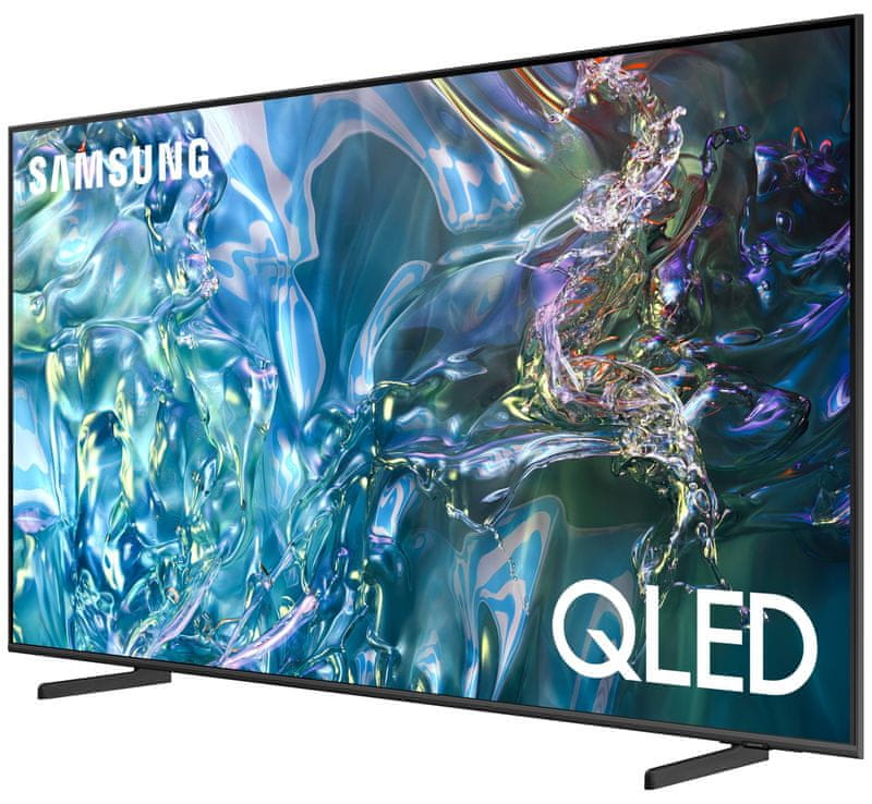 Samsung pametni televizor