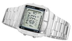 Casio CASIO moška ura DB-360-1ADF