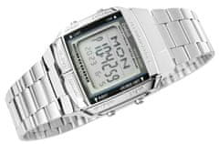 Casio CASIO moška ura DB-360-1ADF