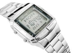 Casio CASIO moška ura DB-360-1ADF