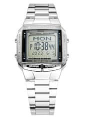 Casio CASIO moška ura DB-360-1ADF