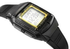 Casio CASIO moška ura DB-36-9AVDF