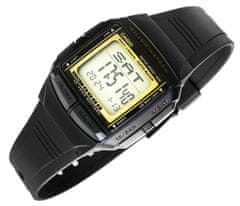 Casio CASIO moška ura DB-36-9AVDF