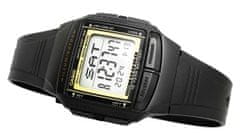 Casio CASIO moška ura DB-36-9AVDF