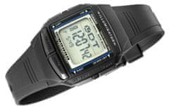 Casio CASIO moška ura DB-36-1AVDF