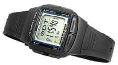 Casio CASIO moška ura DB-36-1AVDF