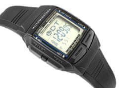 Casio CASIO moška ura DB-36-1AVDF