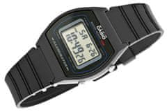 Casio CASIO W-202-1AVEF Unisex moška ura