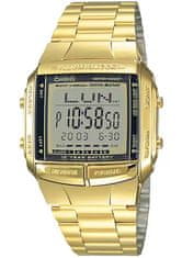 Casio CASIO moška ura DB-360G-9ADF