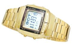 Casio CASIO moška ura DB-360G-9ADF