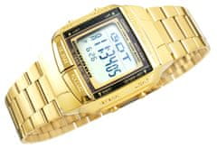 Casio CASIO moška ura DB-360G-9ADF