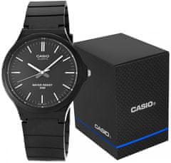 Casio CASIO moška ura MW-240-1EVEF + škatla