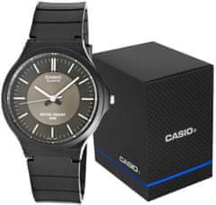 Casio CASIO MW-240-1E3VEF Unisex moške ure + škatla