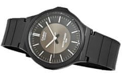 Casio CASIO MW-240-1E3VEF Unisex moške ure + škatla