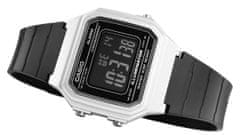 Casio CASIO moška ura W-217HM-7BVEF + škatla