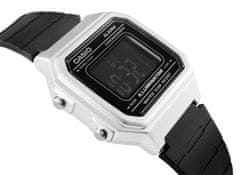 Casio CASIO moška ura W-217HM-7BVEF + škatla