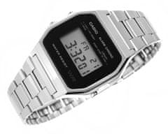 Casio Casio Vintage A158WEA-1EF uro + škatla