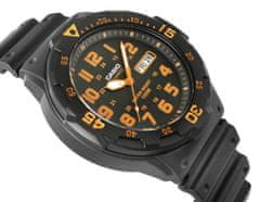 Casio Ura Casio MRW-200H-4BVDF