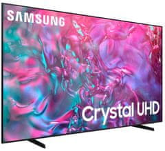 Samsung UE98DU9072 4K UHD LED televizor, Smart TV