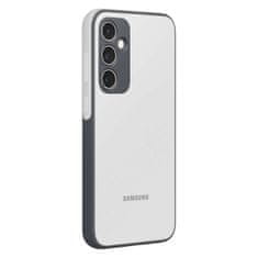 Samsung Samsung Silikonsko ohišje za Galaxy S23 FE white