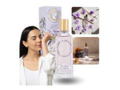 Jeanne En Provence Jeanne en Provence - Le Temps Des Secrets Cvetno-lesna parfumska voda za ženske 60ml