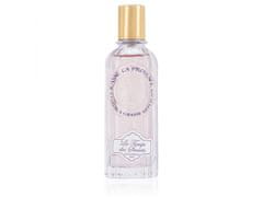 Jeanne En Provence Jeanne en Provence - Le Temps Des Secrets Cvetno-lesna parfumska voda za ženske 60ml