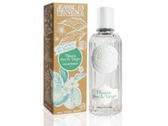 Jeanne En Provence Jeanne en Provence - Les Carnets de Jeanne Flanerie dans Le Verger Parfumska voda za ženske, svež vonj 60ml 