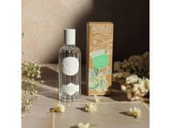 Jeanne En Provence Jeanne en Provence - Les Carnets de Jeanne Flanerie dans Le Verger Parfumska voda za ženske, svež vonj 60ml 