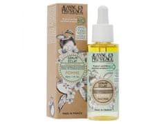 Jeanne En Provence Jeanne en Provence - Jabolčni serum za posvetlitev obraza BIO 30 ml 