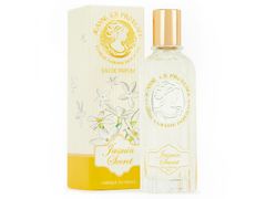 Jeanne En Provence Jeanne en Provence - Jasmin Secret parfumska voda za ženske, svež vonj, cvet jasmina 60ml 