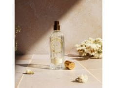 Jeanne En Provence Jeanne en Provence - Jasmin Secret parfumska voda za ženske, svež vonj, cvet jasmina 60ml 