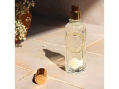 Jeanne En Provence Jeanne en Provence - Jasmin Secret parfumska voda za ženske, svež vonj, cvet jasmina 60ml 