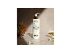 Jeanne En Provence Jeanne en Provence - Jasmin Secret Vlažilno mleko za telo z vonjem jasmina 250ml 