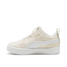 Puma Čevlji 24 EU 38431427