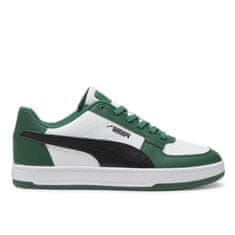 Puma Čevlji 42 EU 39229022